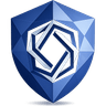 ANTS Platform Icon