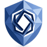 ANTS Platform Icon